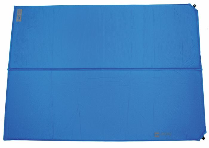 Base DBL -Self Inflating Mat