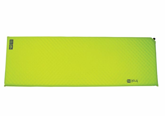 Trail XL - Self Inflating Mat