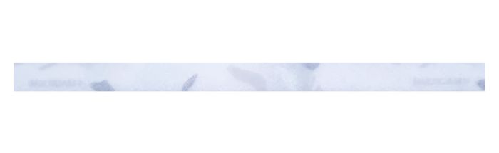 25mm-multicam-alpine-loop-strip