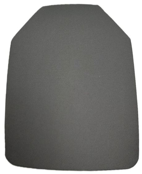 UKOM_MandoCore_HO3_Ballistic_Plate_Wolf_Grey