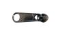 Single-0003C2L34-580