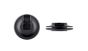 Fidlock SNAP Female S Screw High - 05200