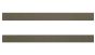 19mm-olive-green-elastic-strips