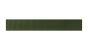 olive-green-19mm-plain-weave-webbing-strip