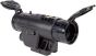 Sightmark-Wraith-4K-Monocular-Black-side-view-USB-port