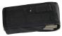 ukom-black-triple-30-round-5-56mm-magazine-plce-ammo-pouch-5