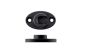 Fidlock SNAP Female S Rivet H - 05400