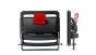 Fidlock-HOO-40-Adjuster-With-Red-Pull-Tab-01251
