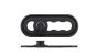 Fidlock SNAP Male S Sewable Adjuster - 05455