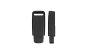  Fidlock SNAP Push Female S 15 - 05108