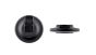 Fidlock SNAP Female S Screw Low - 05100
