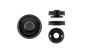 Fidlock SNAP Male S add on 05003