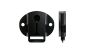 Fidlock SNAP Pull Female S20 