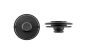 Fidlock Push SNAP Male M Screw Low - 05122