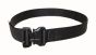 UKOM GT Cobra Tornado Combat Belt - 1.75" 45mm