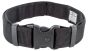Highlander Security Belt