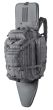 wolf-grey-specialist-3-day-backpack-with-rifle-bag