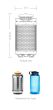 biolite-camp-stove