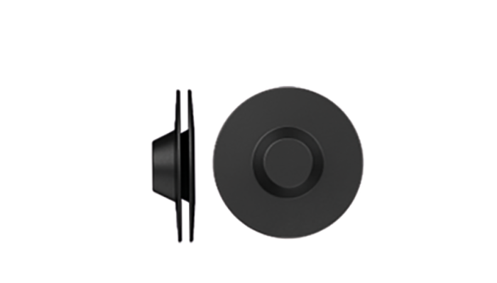 Fidlock SNAP Stackable S - 09210 - Pair