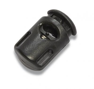 ECL Toaster itw cordloc