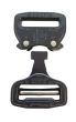 austrialpin-ansi-matt-black-cobra-buckle-38mm-male-adjustable-female-fixed