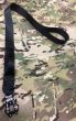UKOM Industrial Dog Lead  (1.5 Metre) Worlds Strongest Dog Lead