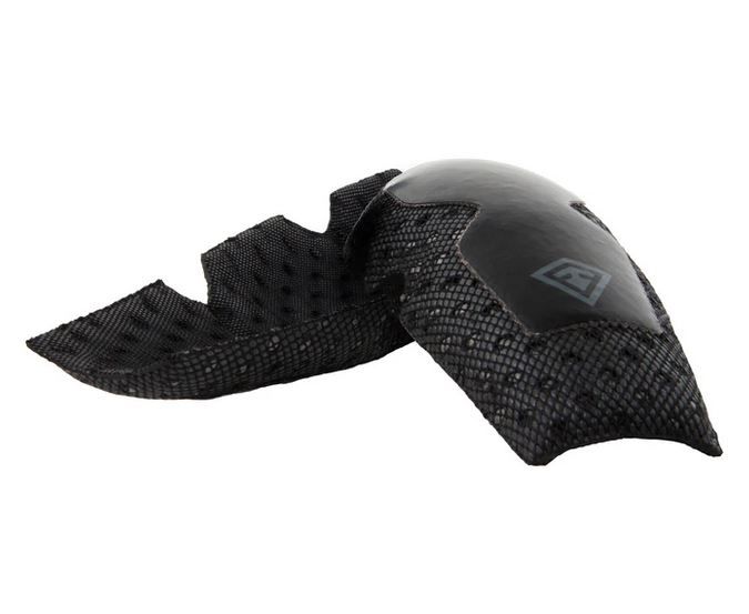 first-tactical-defender-elbow-pads