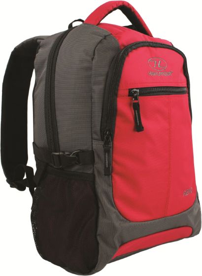 Reno 20L Bag