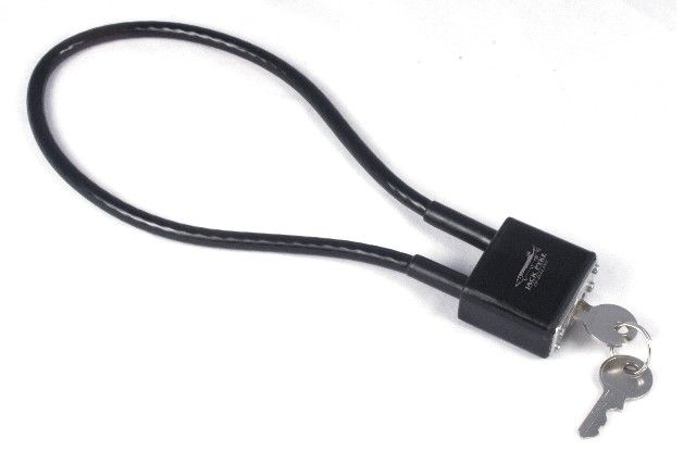 Jack Pyke Gun Security Cable Lock
