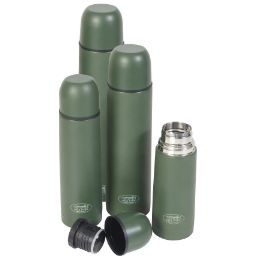 Jack Pyke Countryman Flasks 