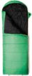 Snugpak-Nautilus-Sleeping-Bag
