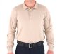 first-tactical-long-sleeve-performance-shirt-khaki