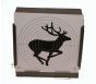 Targets-14cm-All-Designs-All-Weights 