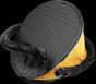 Highlander Whirlwind Bellows Pump XL