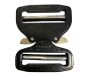 AustriAlpin-Cobra-Buckle-FY50KVV-XL