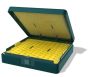H&N Match Pellet Box