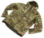 carinthia-tlg-multicam-angled-view