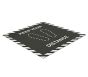 Removable Floor Vinyl (Signs)