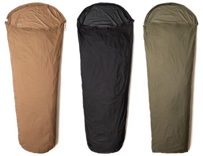snugpak-bivvi-bags-all-colours