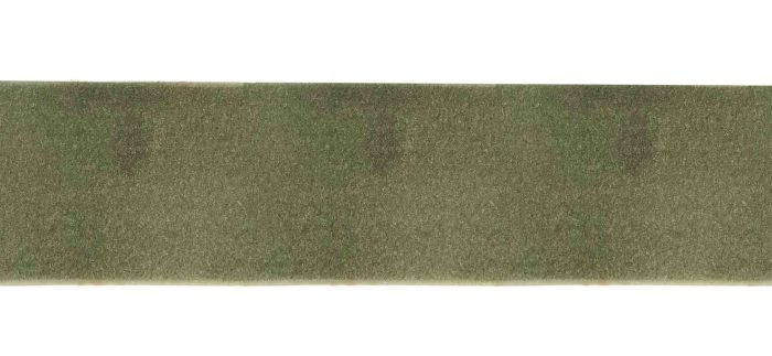 150mm-covert-green-loop-strip