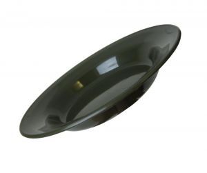 Polypropylene Bowl