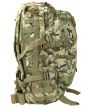 Spec-Ops-Pack-45L-BTP-Side