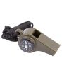 Kids Command Bunker Army Gift Set