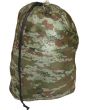Adults Ghillie Concealment Suit