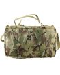 Kombat PLCE Medic Side Pouch
