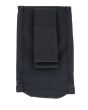  Kombat UK Combi Pouch Colour Black