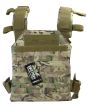Kombat-Spartan-Plate-Carrier-BTP-Front