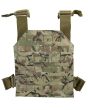 Kombat-Spartan-Plate-Carrier-BTP-Back