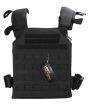 Kombat-Spartan-Plate-Carrier-Black-Front