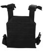 Kombat-Spartan-Plate-Carrier-Black-Back
